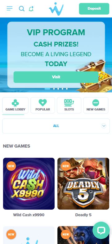 Best EcoPayz Casinos Canada .